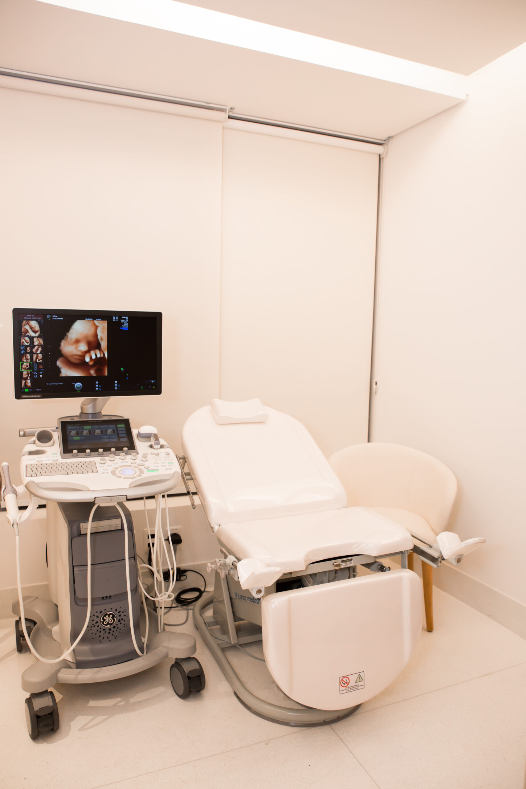 Fetali – Unidade Santo Agostinho – Fetali – Medicina Fetal e ...
